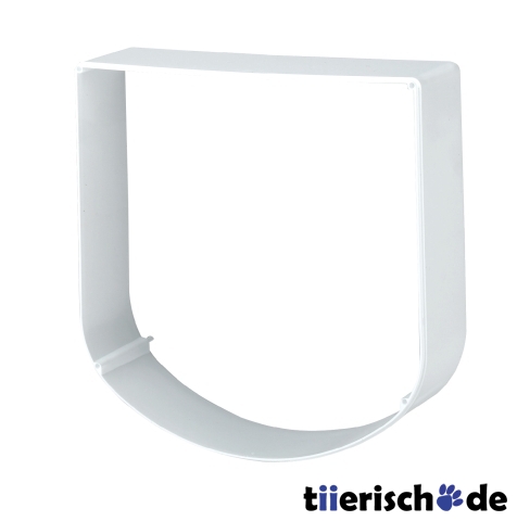 Tunnelverlängerung für STAYWELL 919 Bild 1