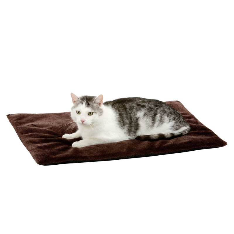 Thermodecke Thermo Top für Hunde und Katzen Bild 2