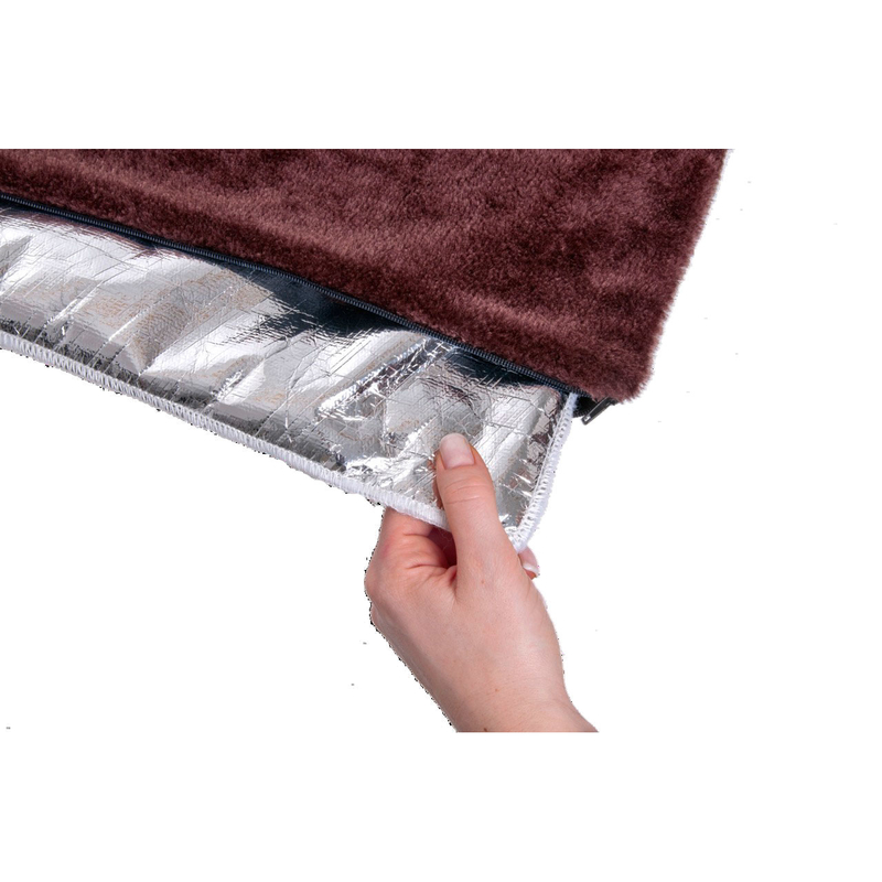 Thermodecke Thermo Top für Hunde und Katzen Bild 3