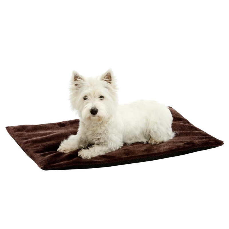 Thermodecke Thermo Top für Hunde und Katzen Bild 4