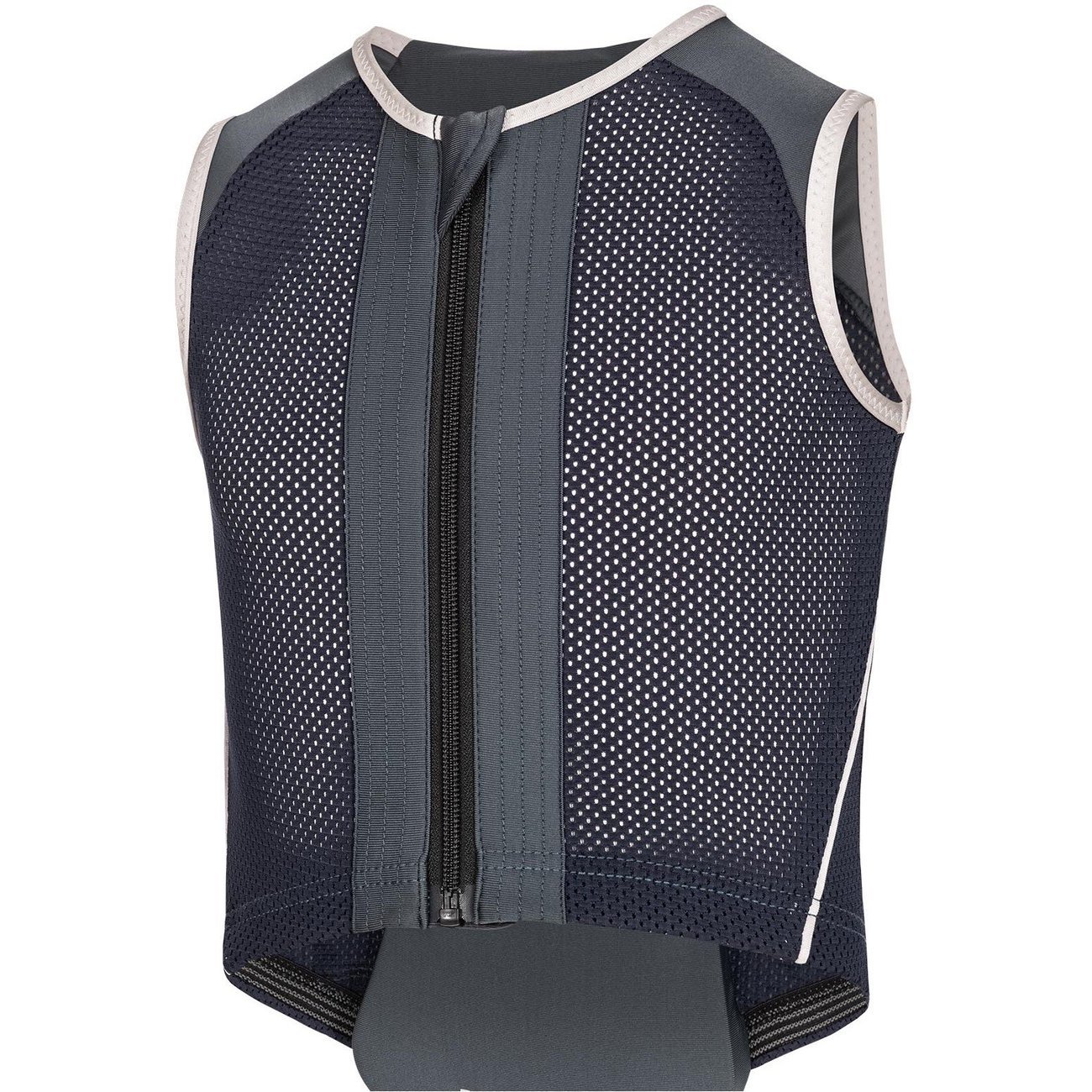 Kinder Rückenprotektor P06 Bild 3