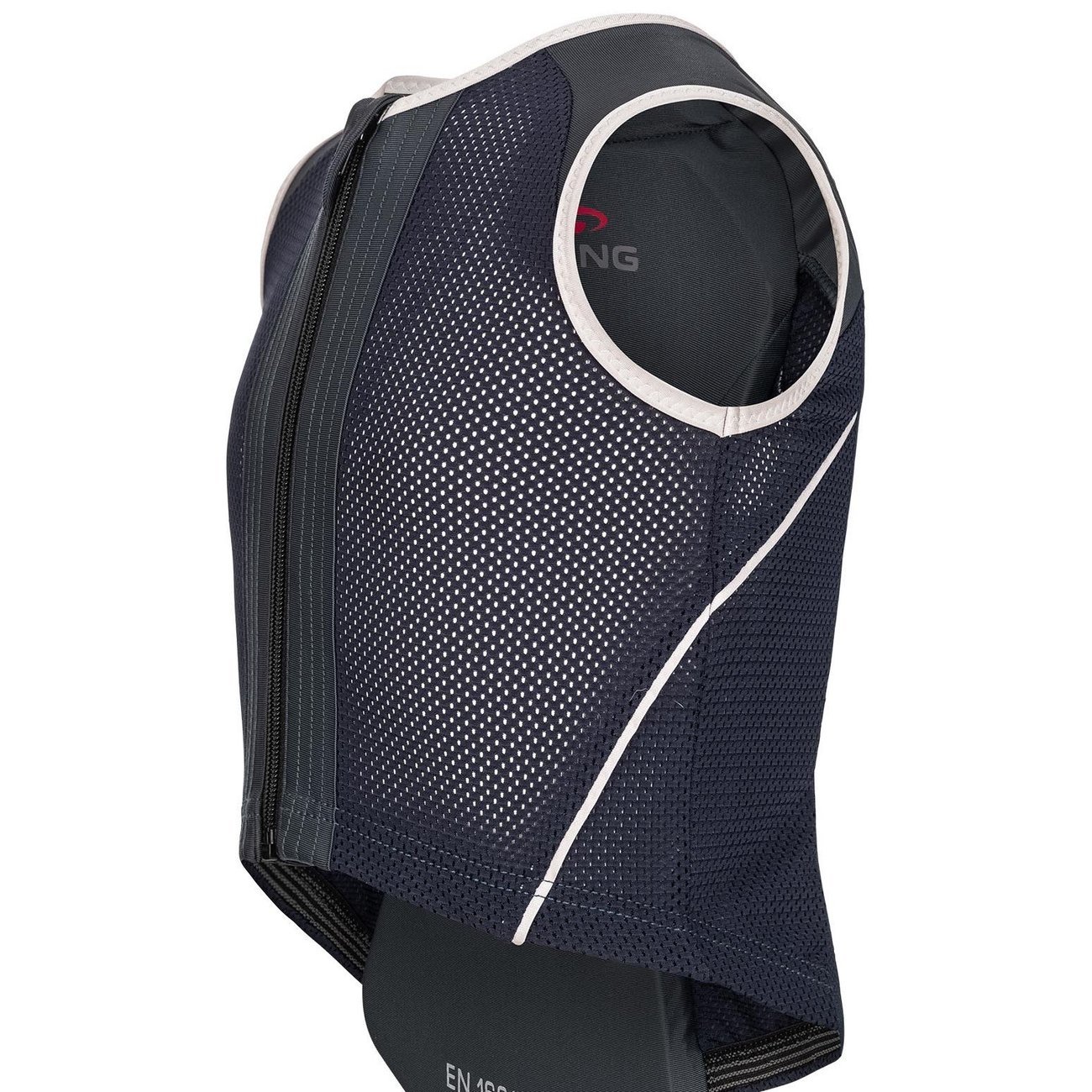 Kinder Rückenprotektor P06 Bild 6