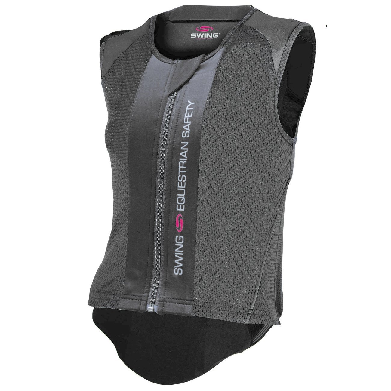 Kinder Rückenprotektor P06 Bild 4