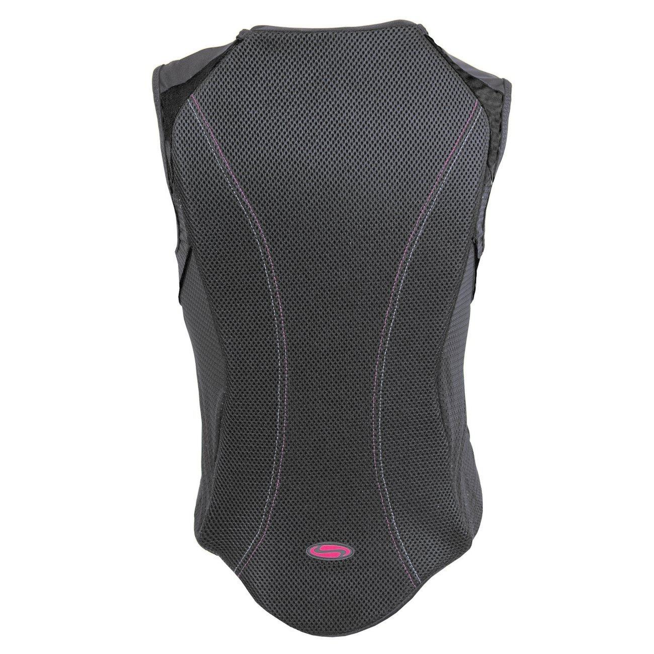 Kinder Rückenprotektor P06 Bild 9