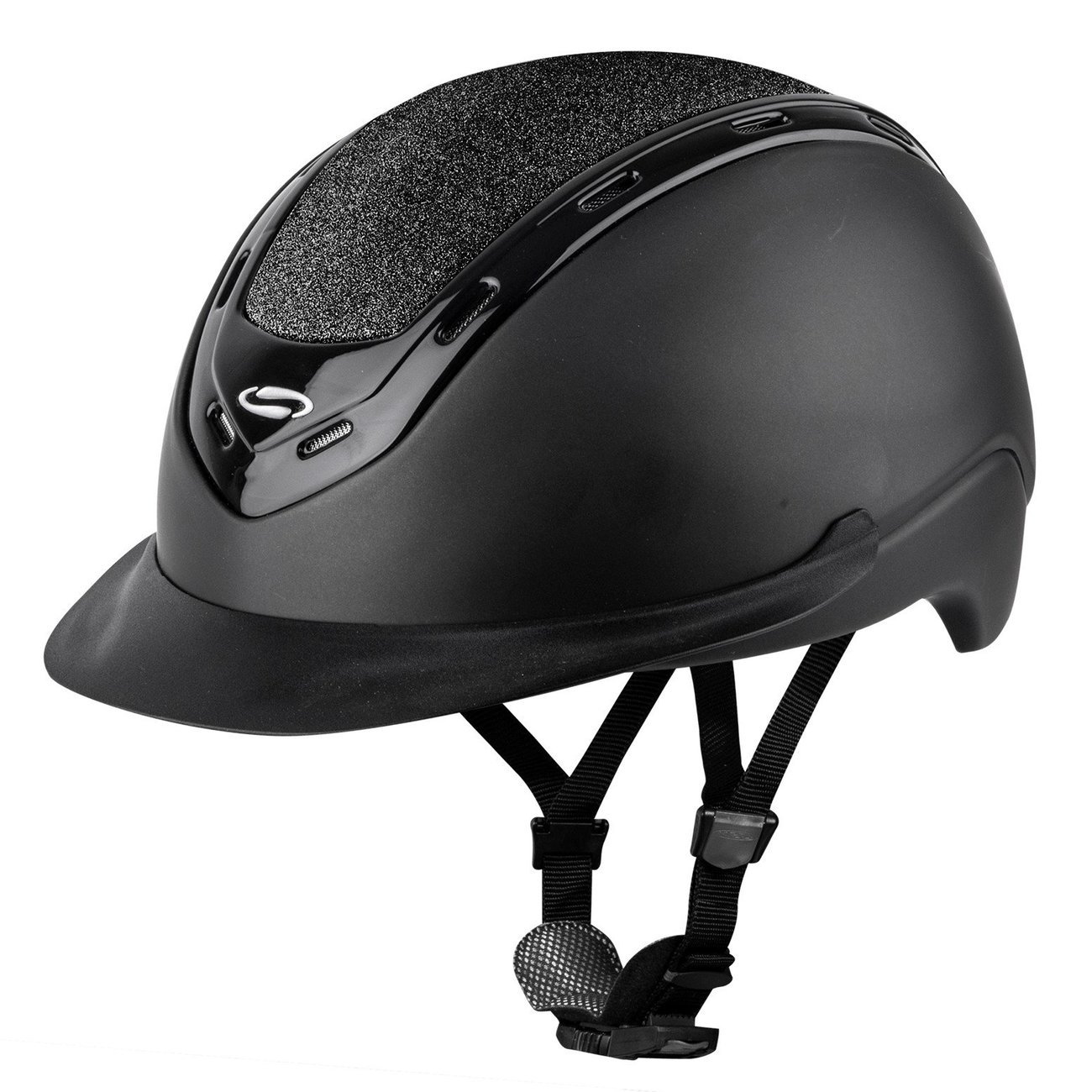 Reithelm Shine Bild 2