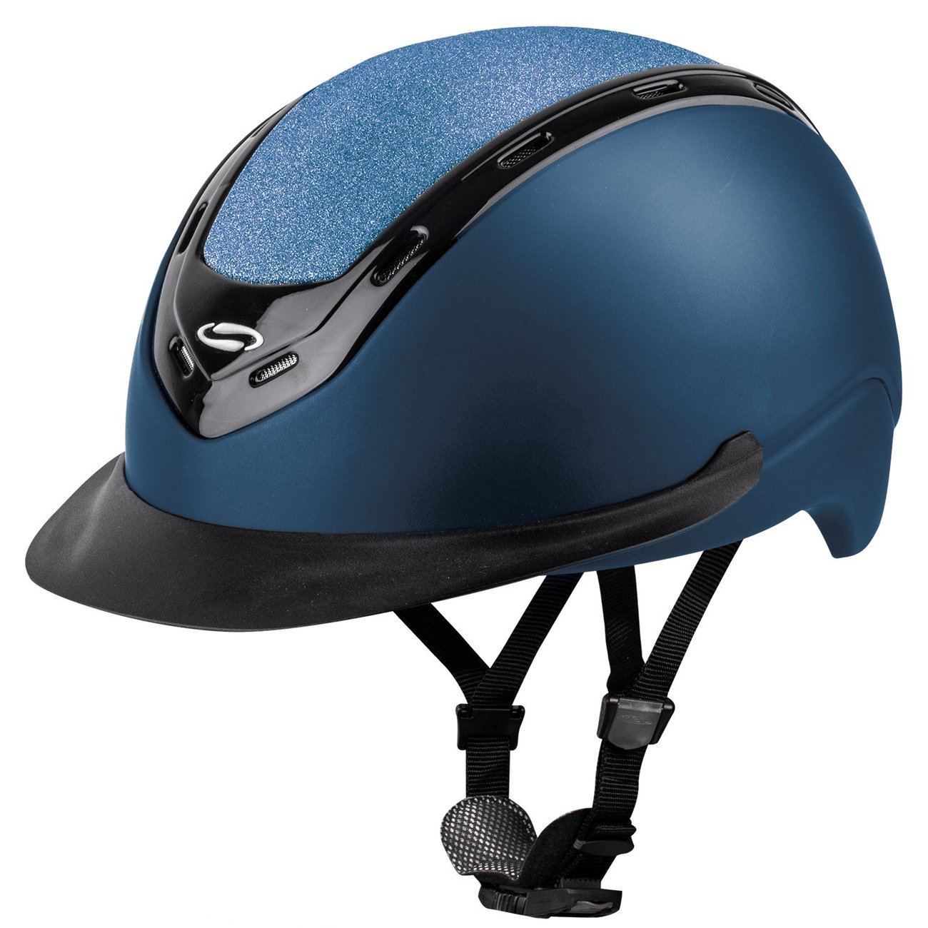 Reithelm Shine Bild 4