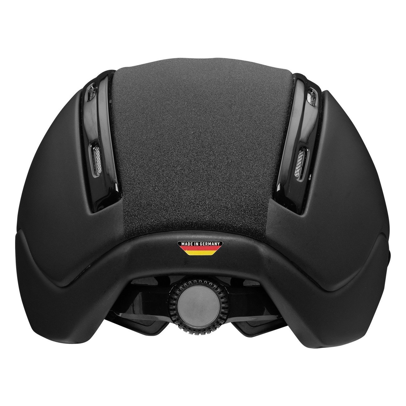 Reithelm Shine Bild 7