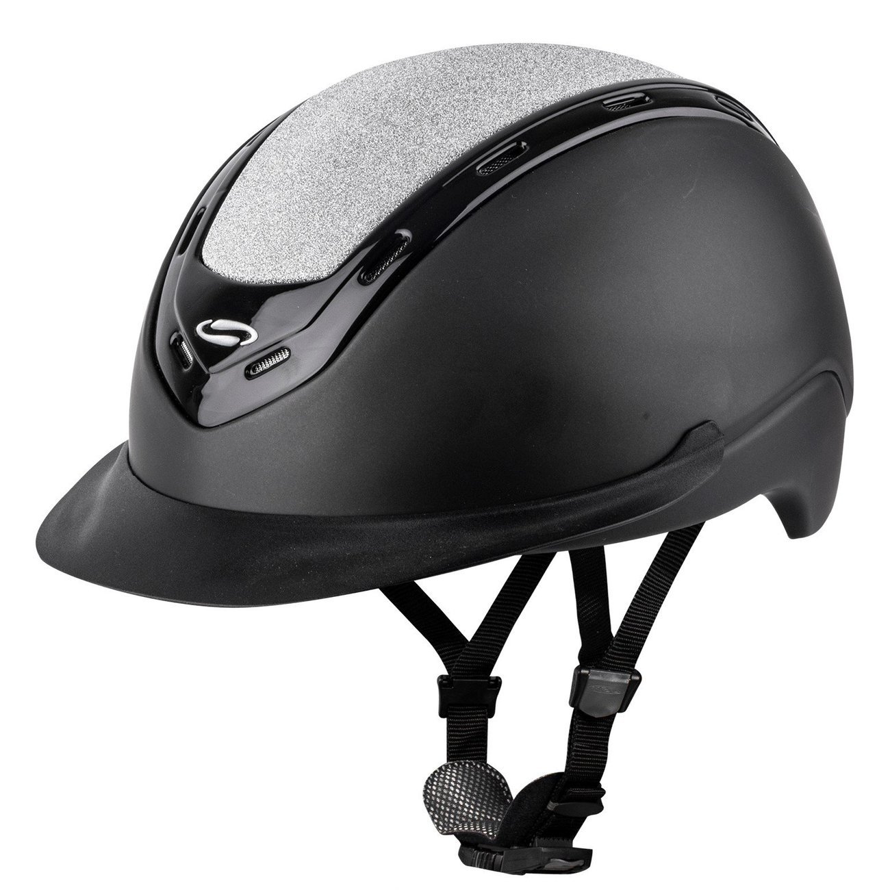 Reithelm Shine Bild 5