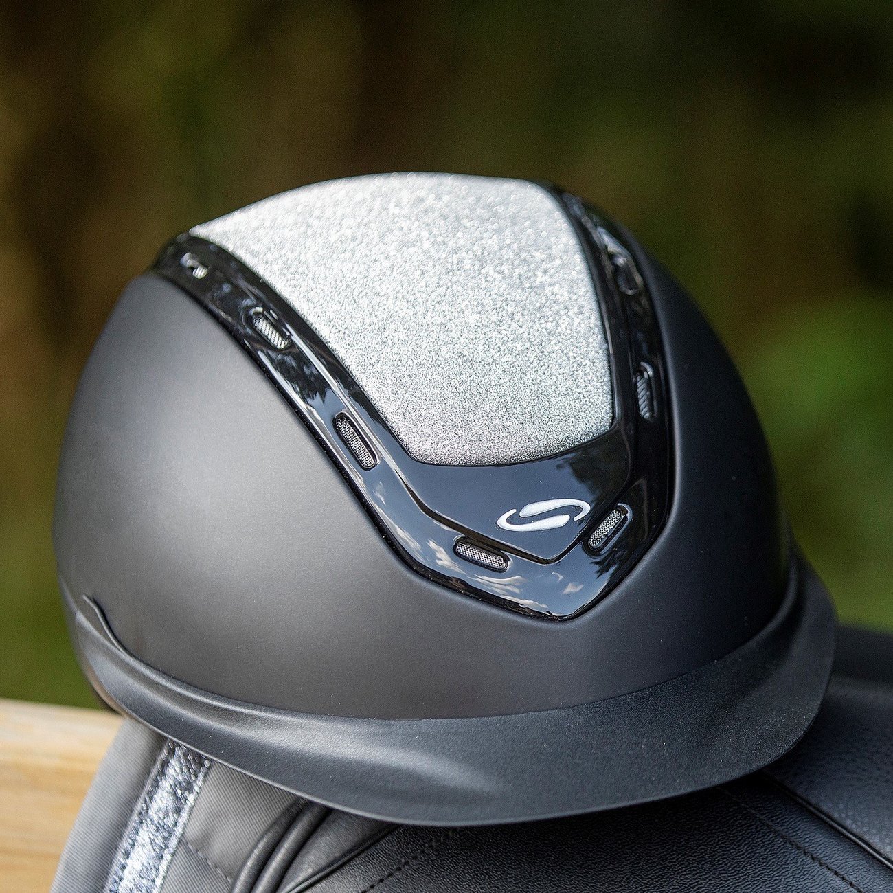 Reithelm Shine Bild 3