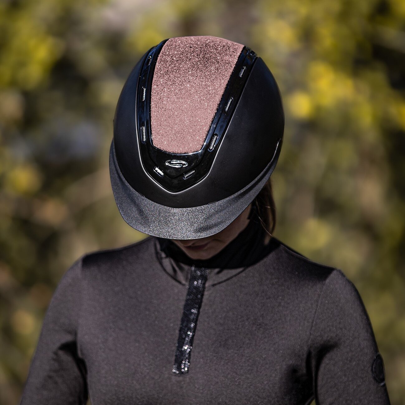 Reithelm Shine Bild 9