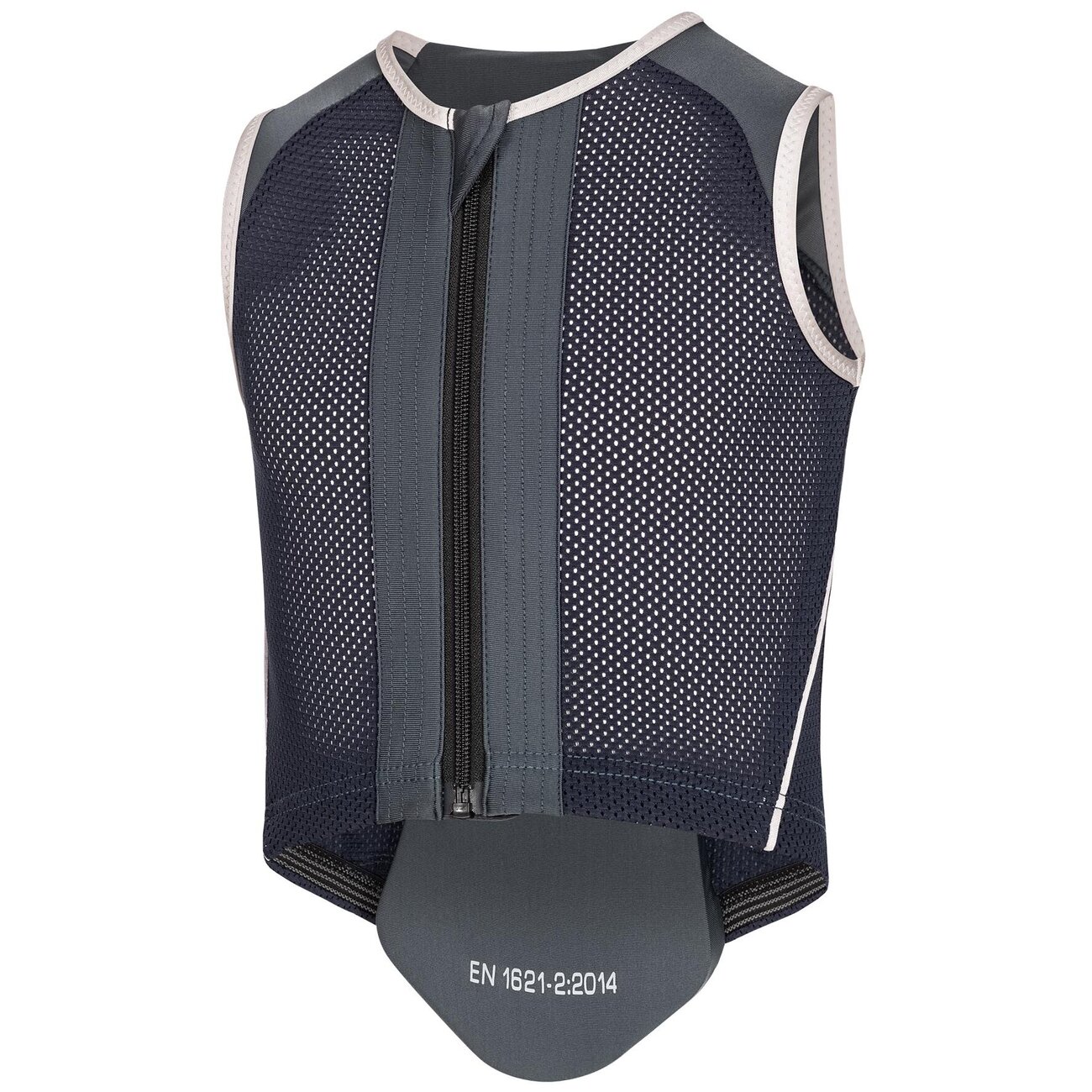 Rückenprotektor P06 Lucky Flexible für Kinder Bild 1