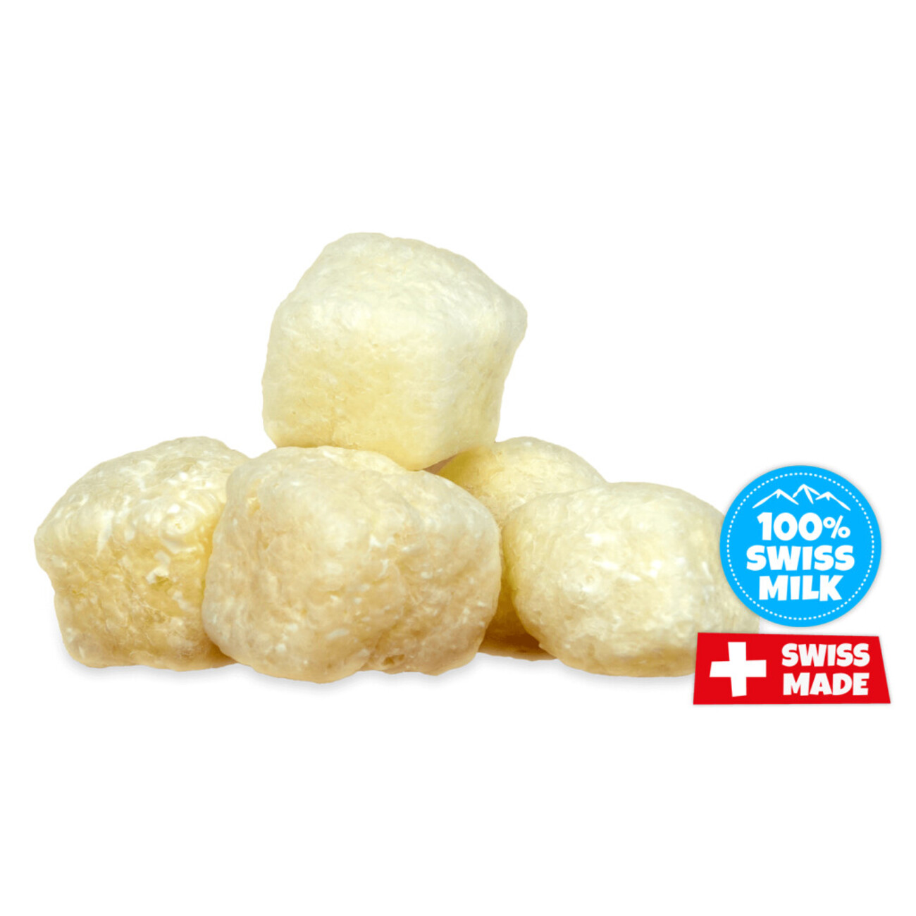 Cheese Crunchies Crunchy Box mit 118 Stück Bild 2