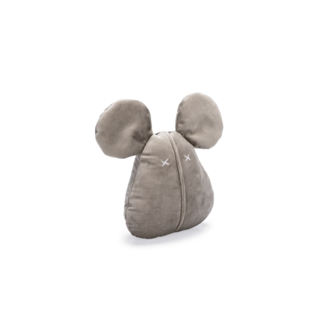 Hundespielzeug VELVET MAUS ADIO Bild 2