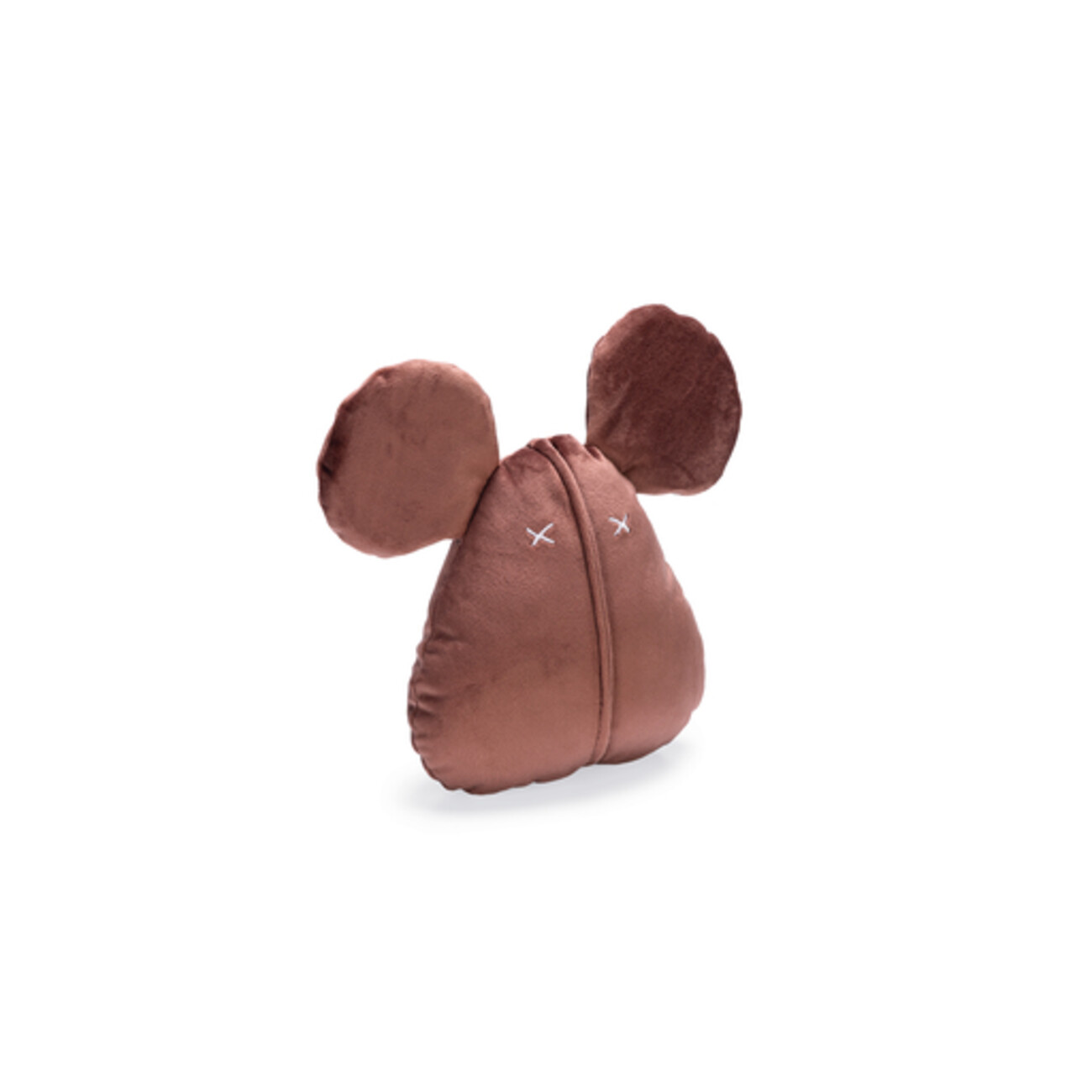 Hundespielzeug VELVET MAUS ADIO Bild 3