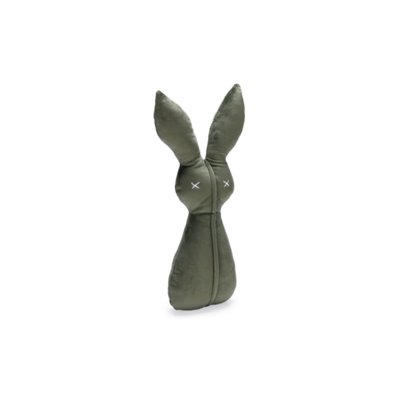 Hundespielzeug VELVET HASE ALINA Bild 3