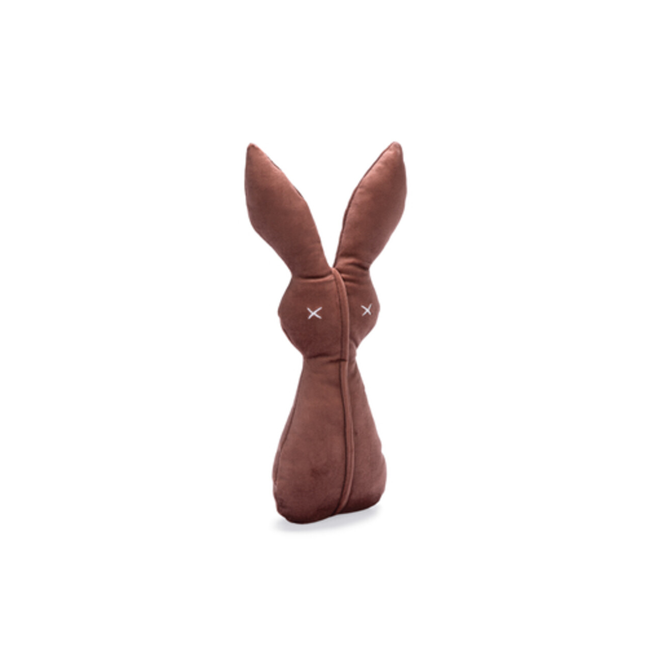 Hundespielzeug VELVET HASE ALINA Bild 1