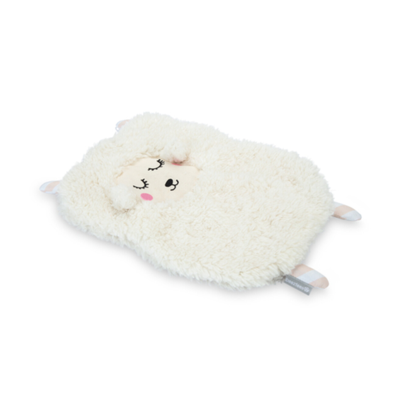 Puppy Welpen Dufttuch Sjiepo Bild 1