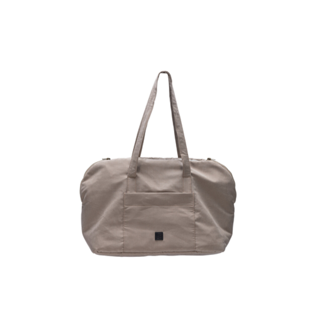 Transporttasche BUNDU 48X23X33 cm Bild 1