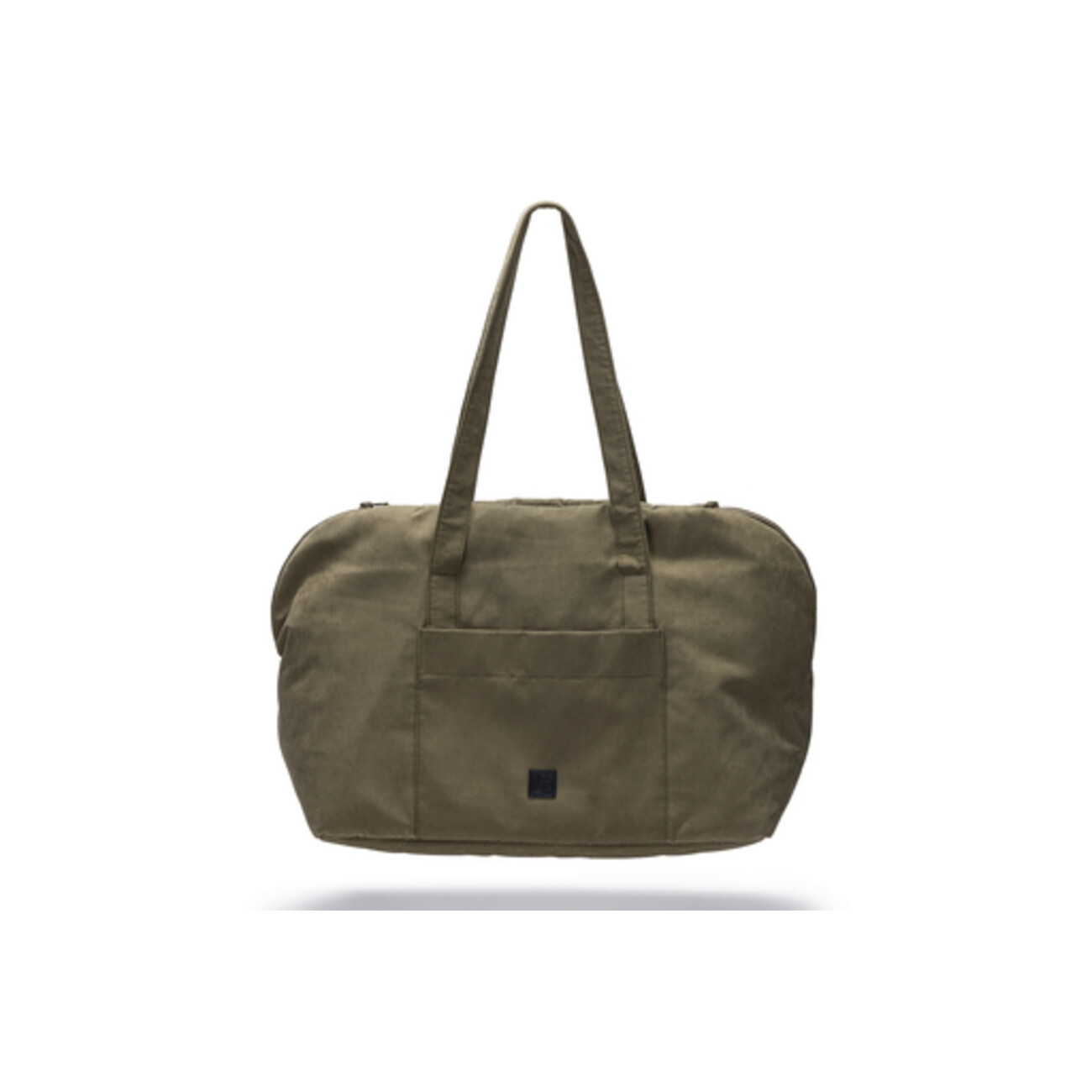 Transporttasche BUNDU 48X23X33 cm Bild 2