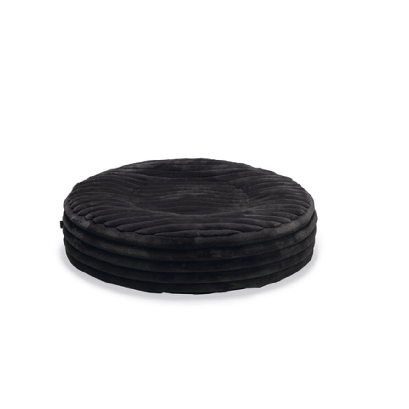 Hundekissen REZA rund Bild 1