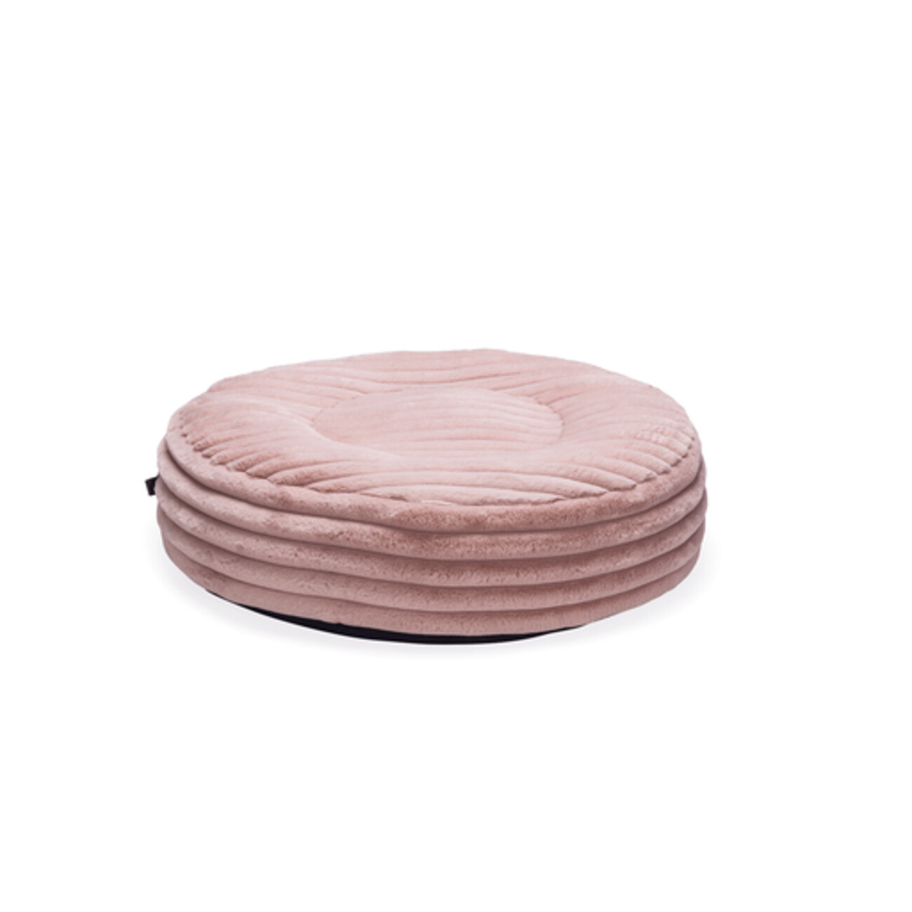 Hundekissen REZA rund Bild 3