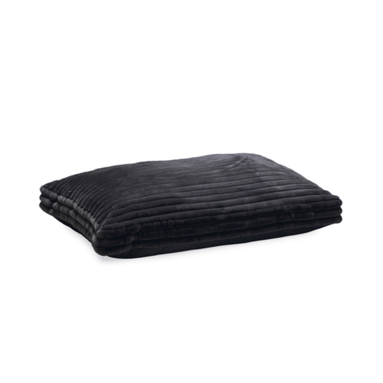 Hundekissen REZA Bild 2