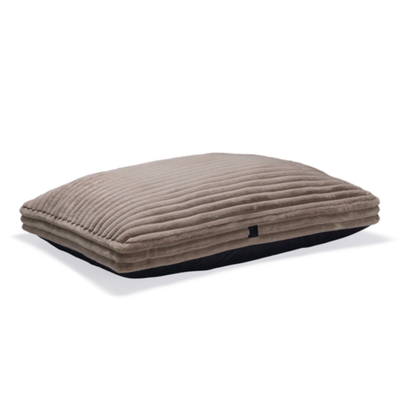 Hundekissen REZA Bild 3