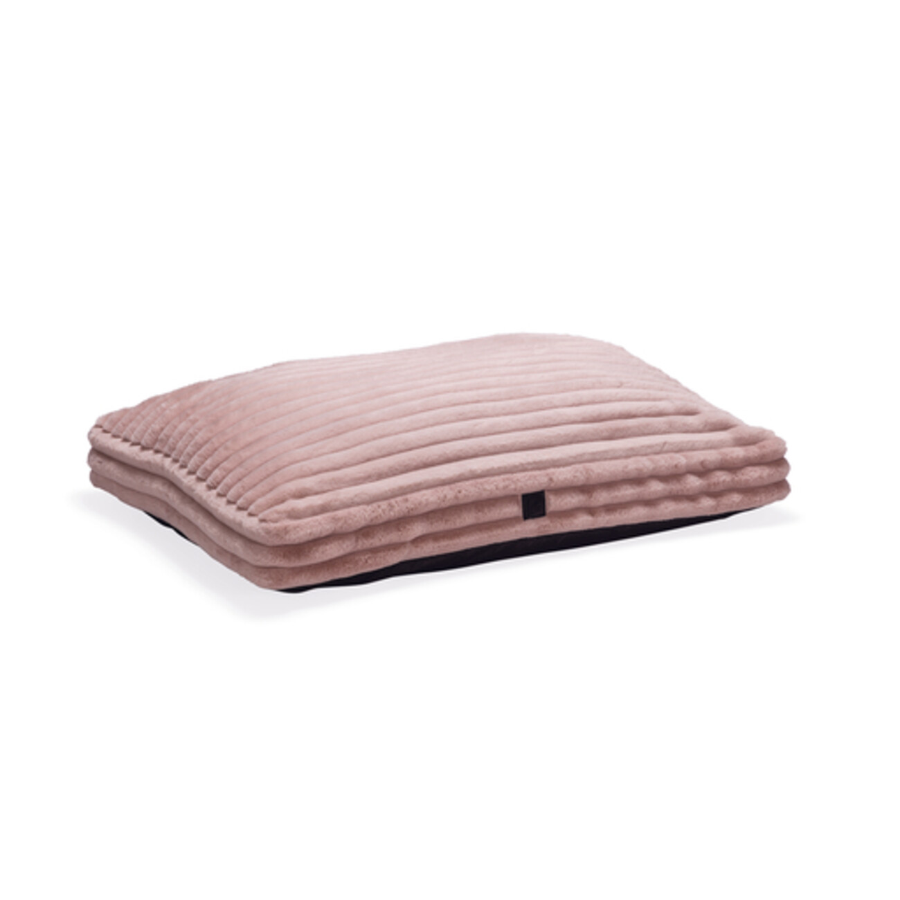 Hundekissen REZA Bild 1