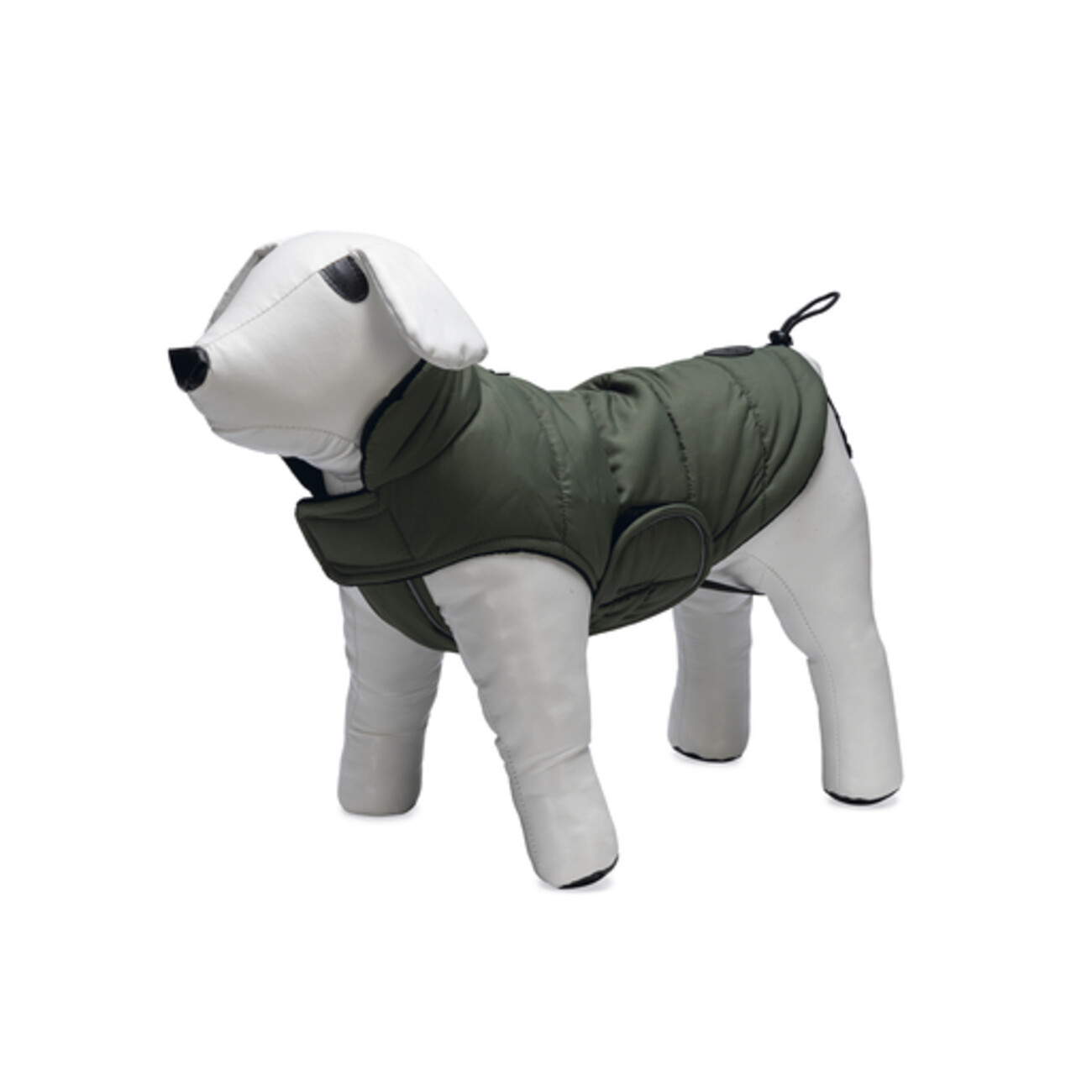 Hundemantel Zhanti Bild 8