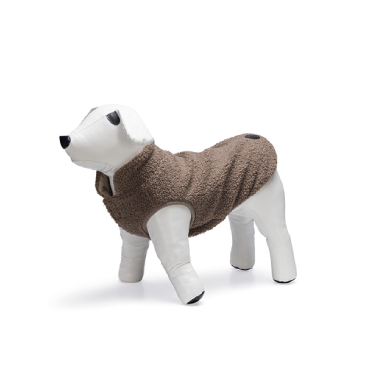 Hundepullover MADELEINE Bild 1