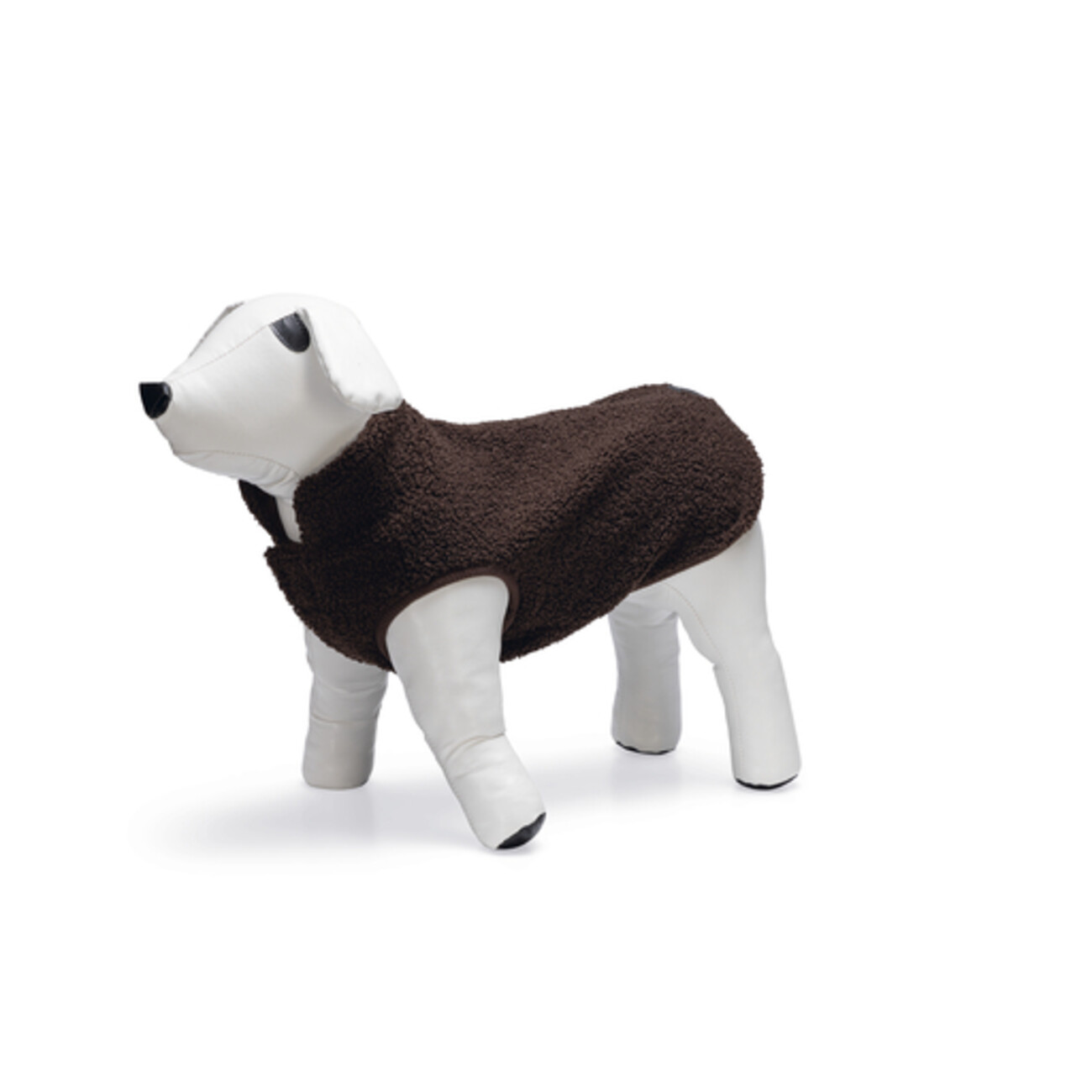 Hundepullover MADELEINE Bild 2