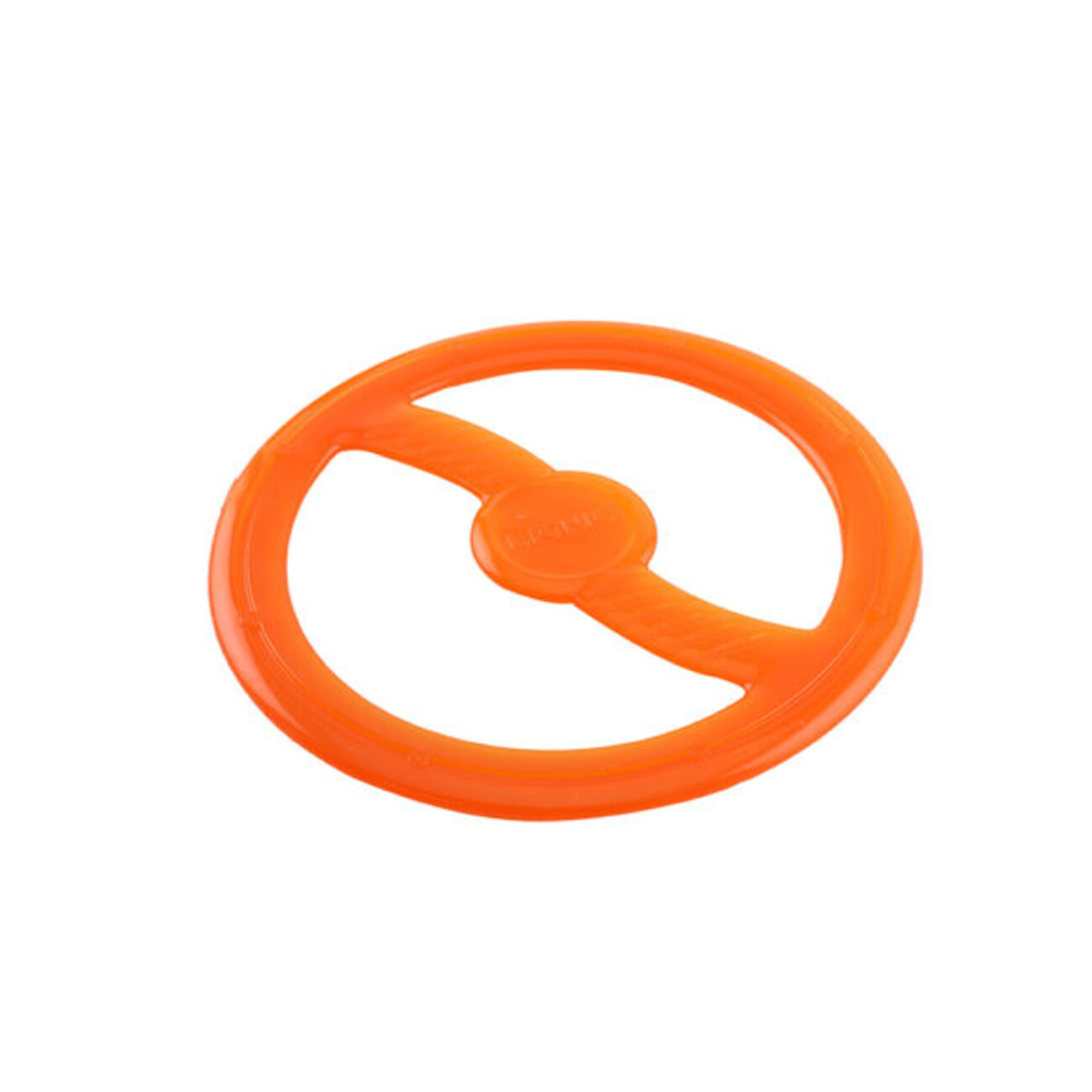 Bionic TOSS-N-TUG® langlebiges Hundespielzeug Bild 2