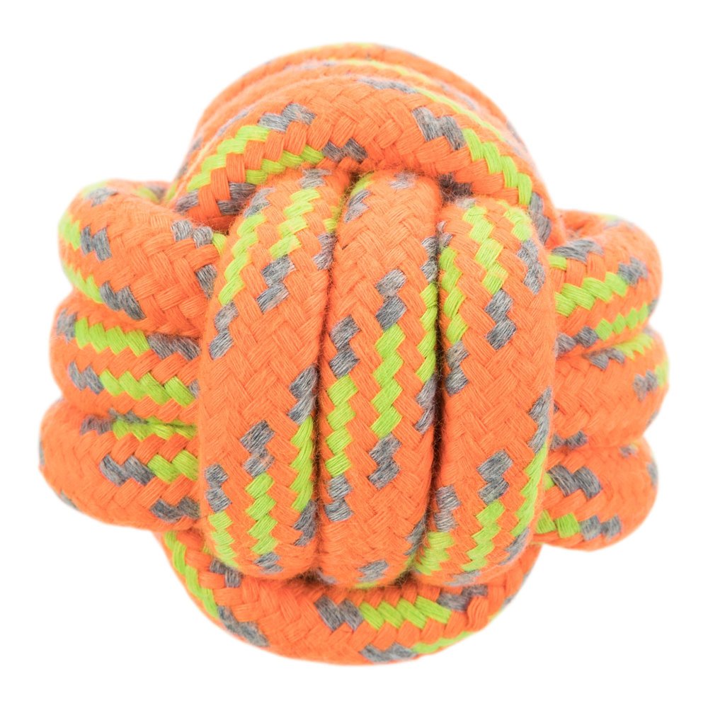 Tau Ball für Hunde Bild 3