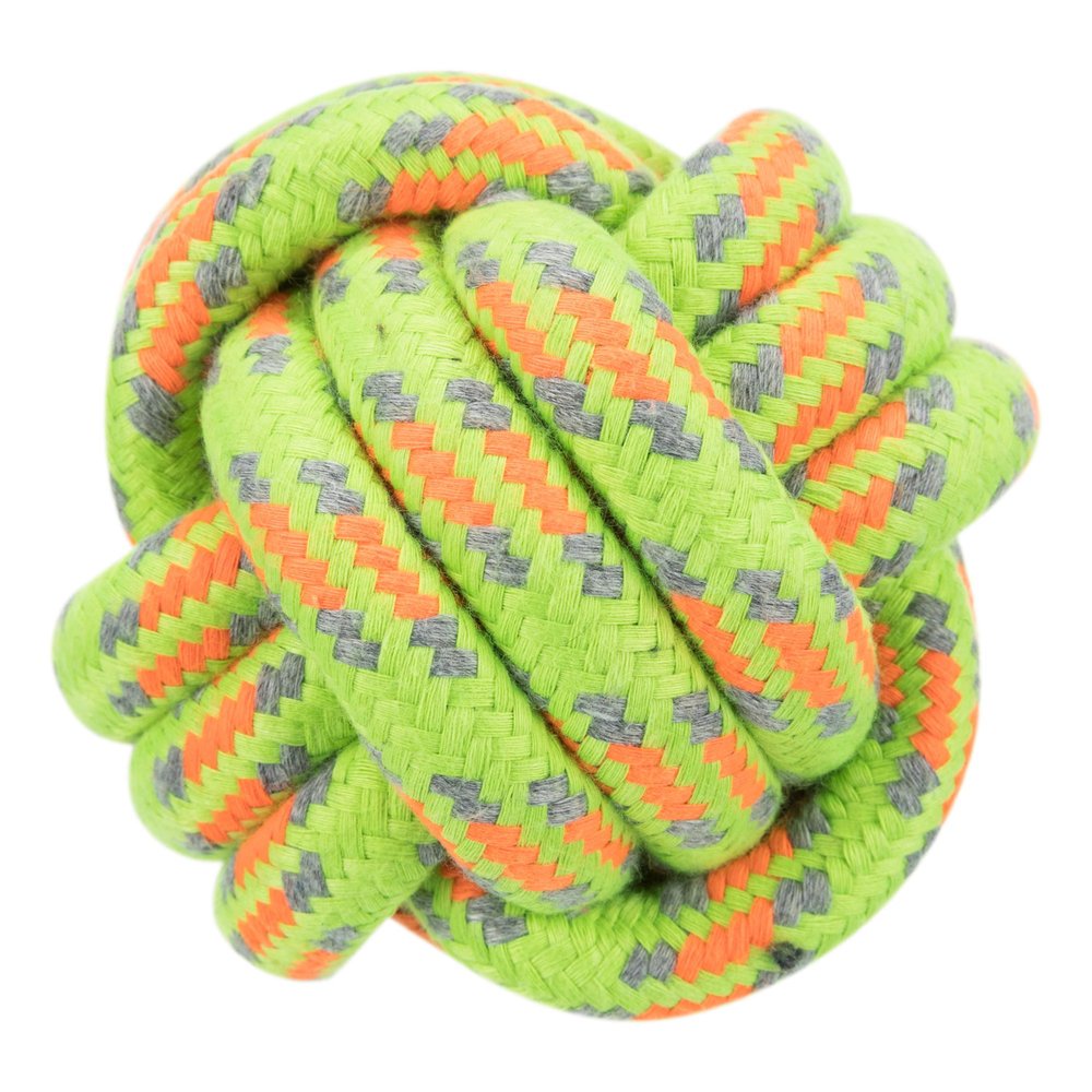 Tau Ball für Hunde Bild 4