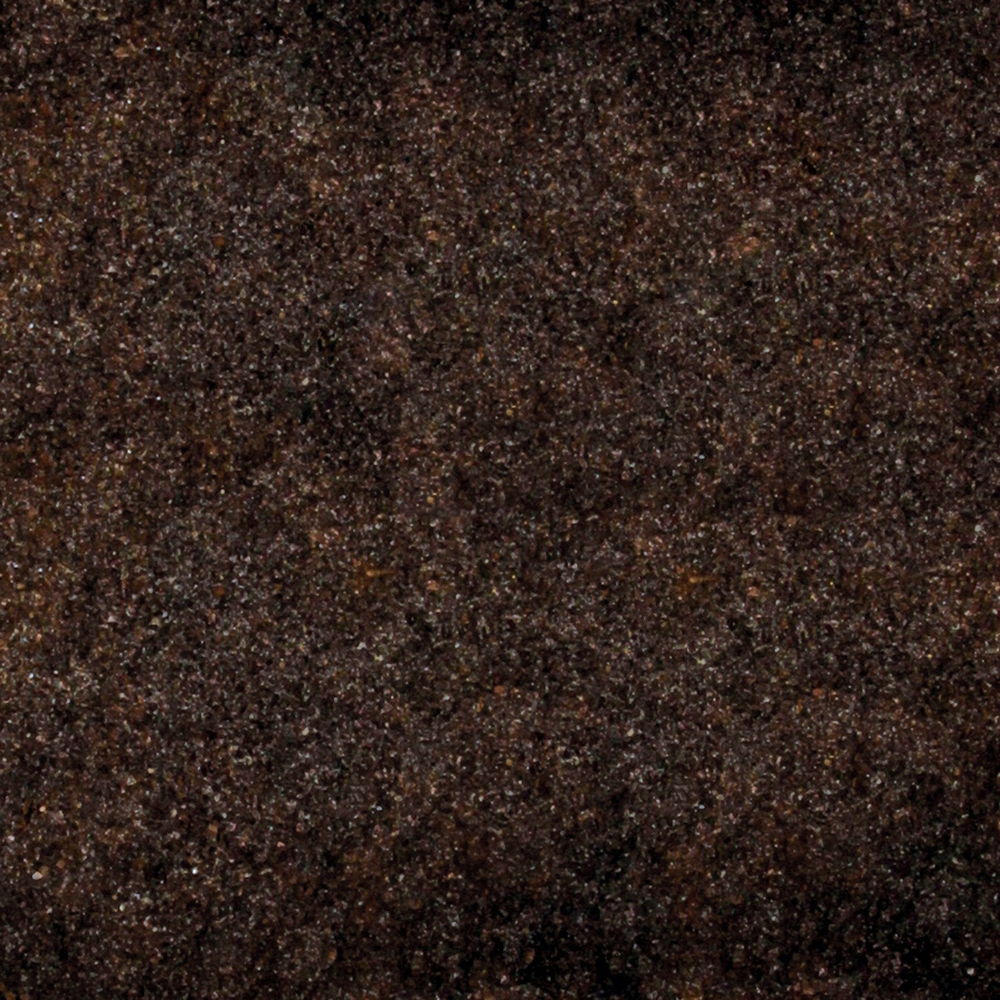 Terrarium Sand Naturhumus Erde Bild 3