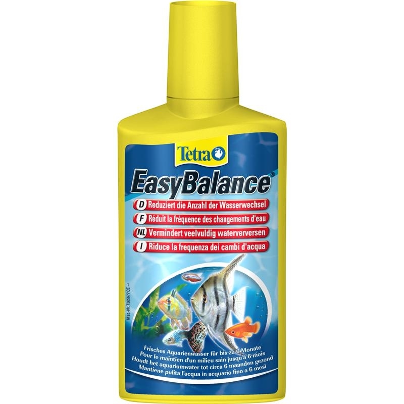 Tetra Aqua EasyBalance von Tetra günstig bestellen | tiierisch.de