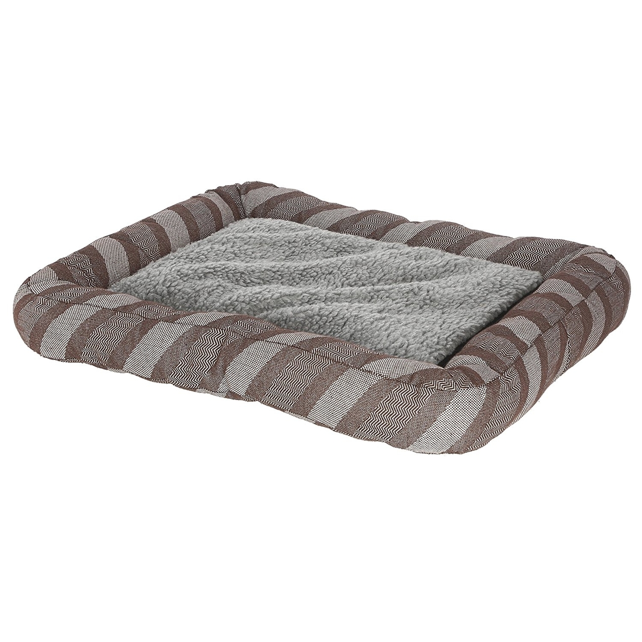 Thermo Hundebett Pablo selbstwärmend Bild 6