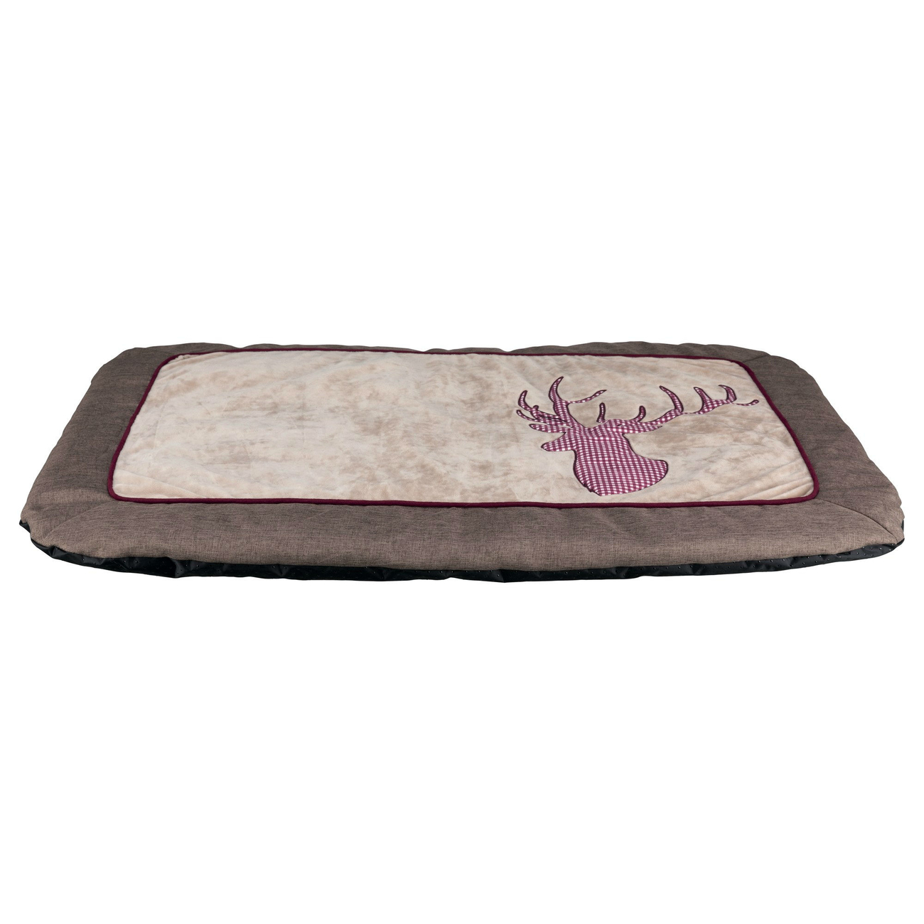 Thermodecke Alma für Haustiere Bild 2