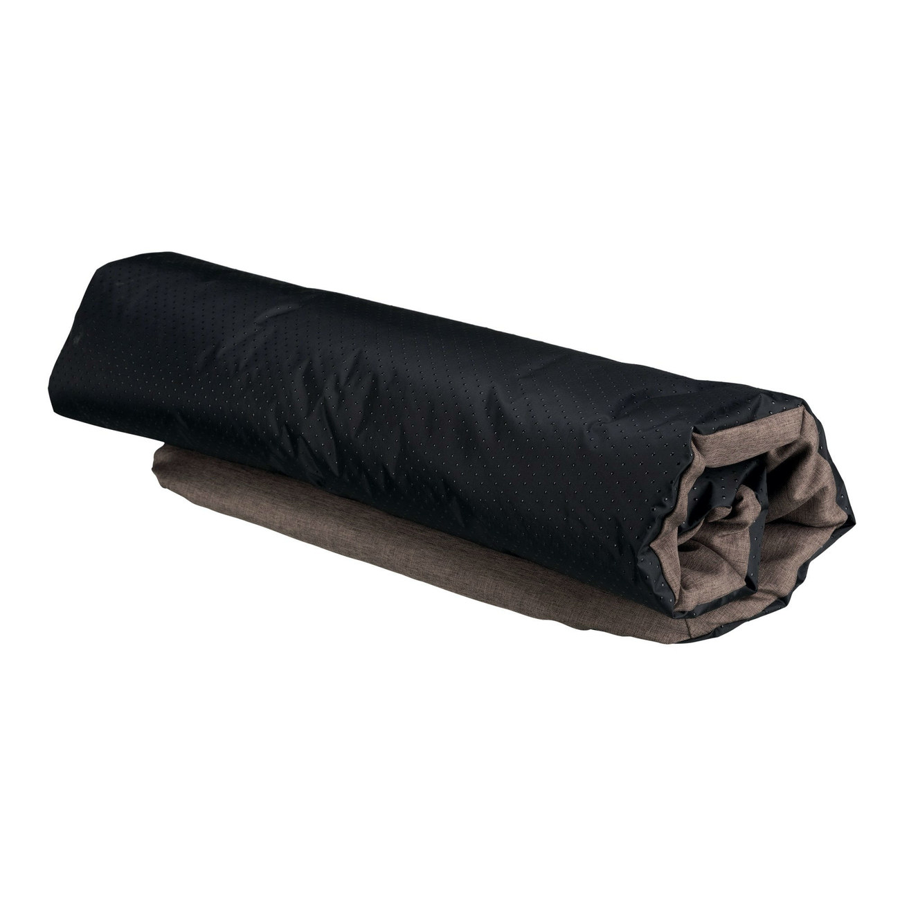 Thermodecke Alma für Haustiere Bild 4