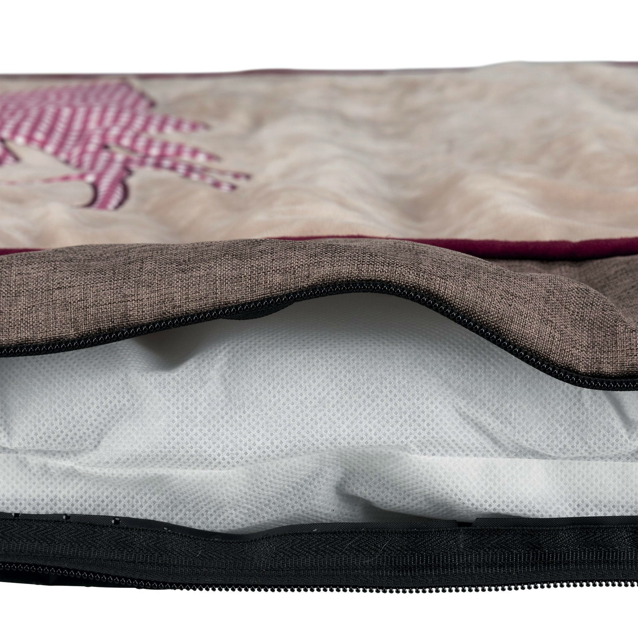 Thermodecke Alma für Haustiere Bild 6