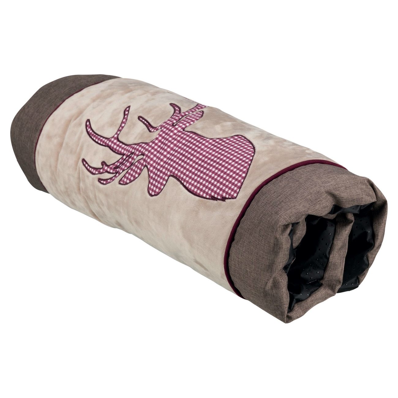 Thermodecke Alma für Haustiere Bild 3