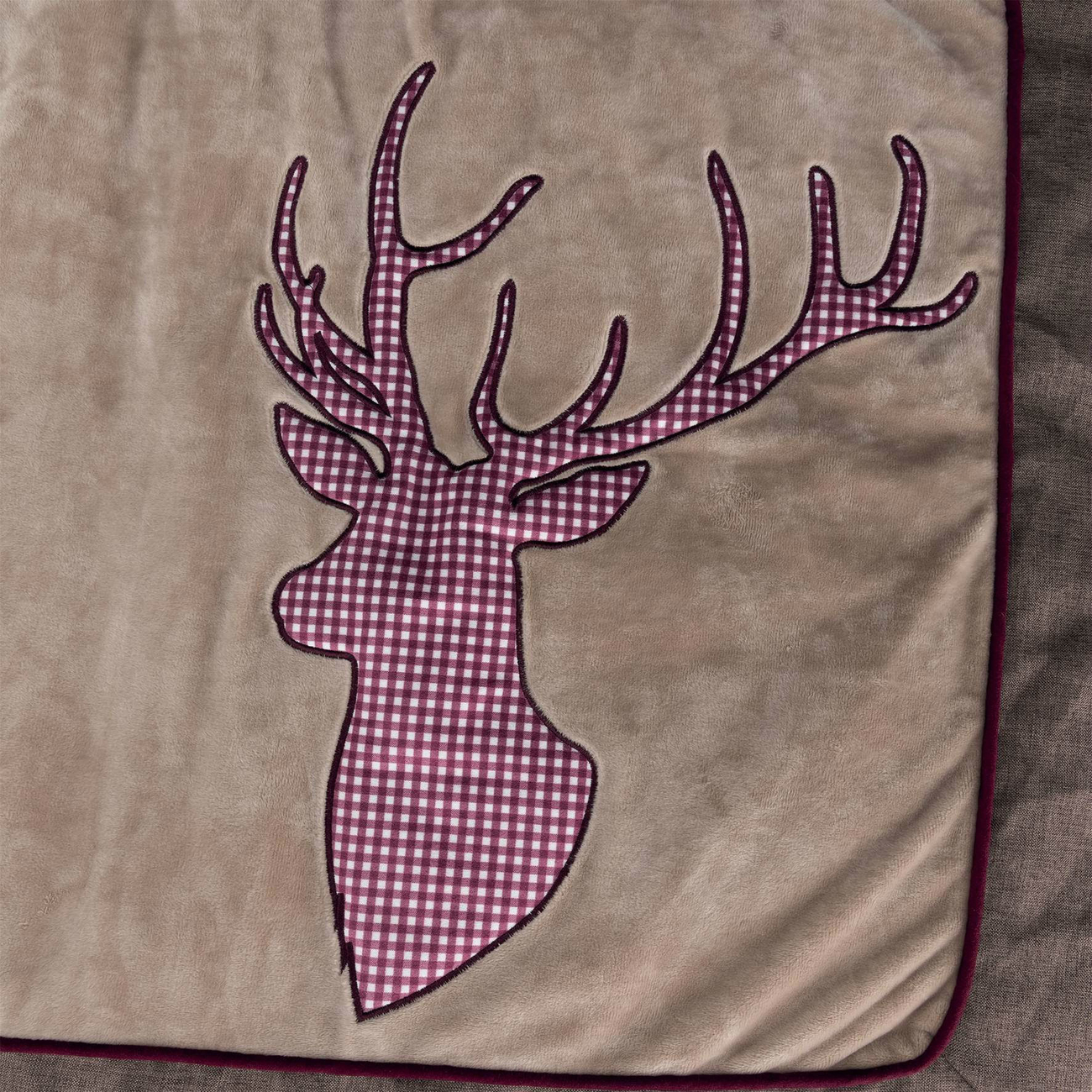 Thermodecke Alma für Haustiere Bild 5