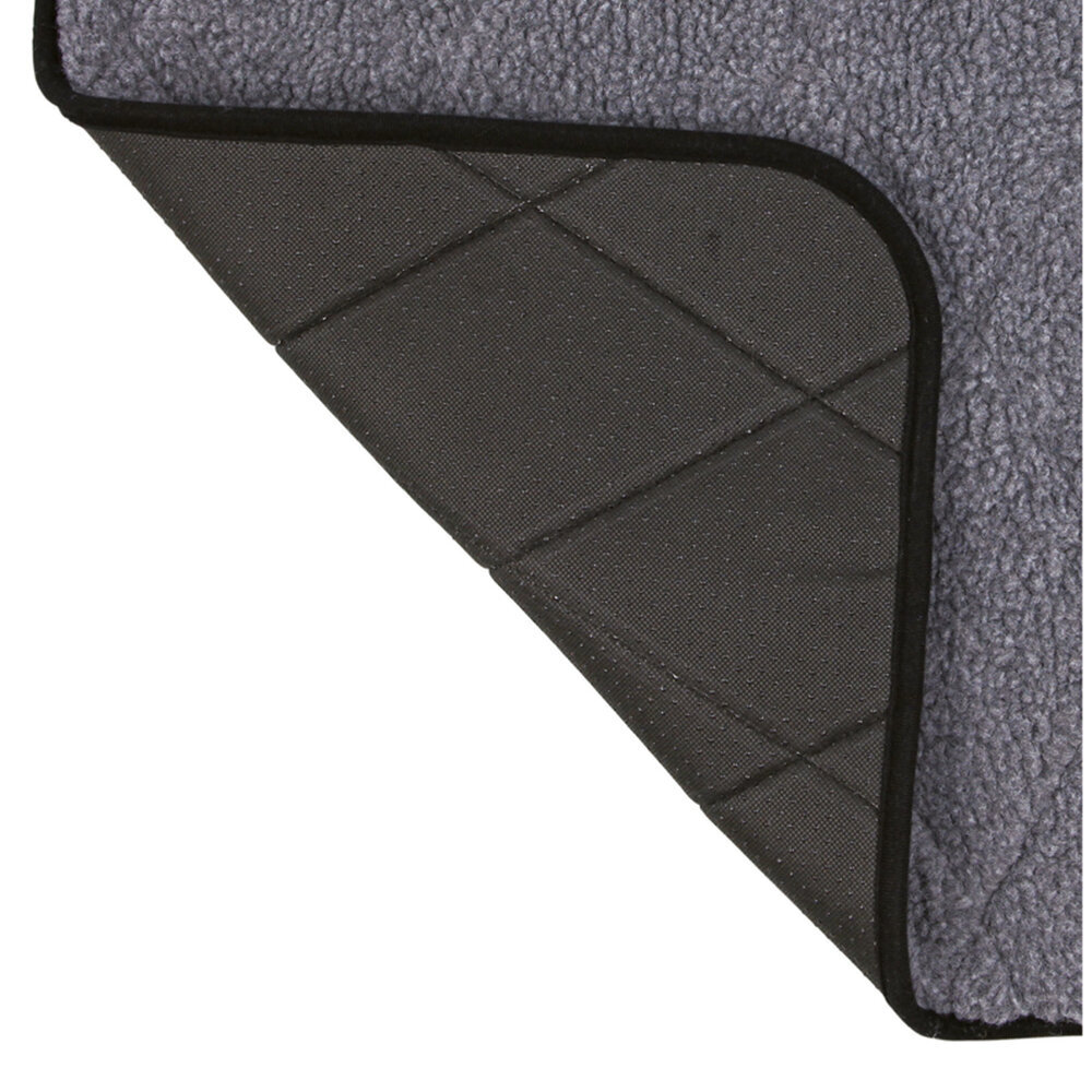 Thermomatte Wärme-Unterlage für Hunde und Katzen Bild 3