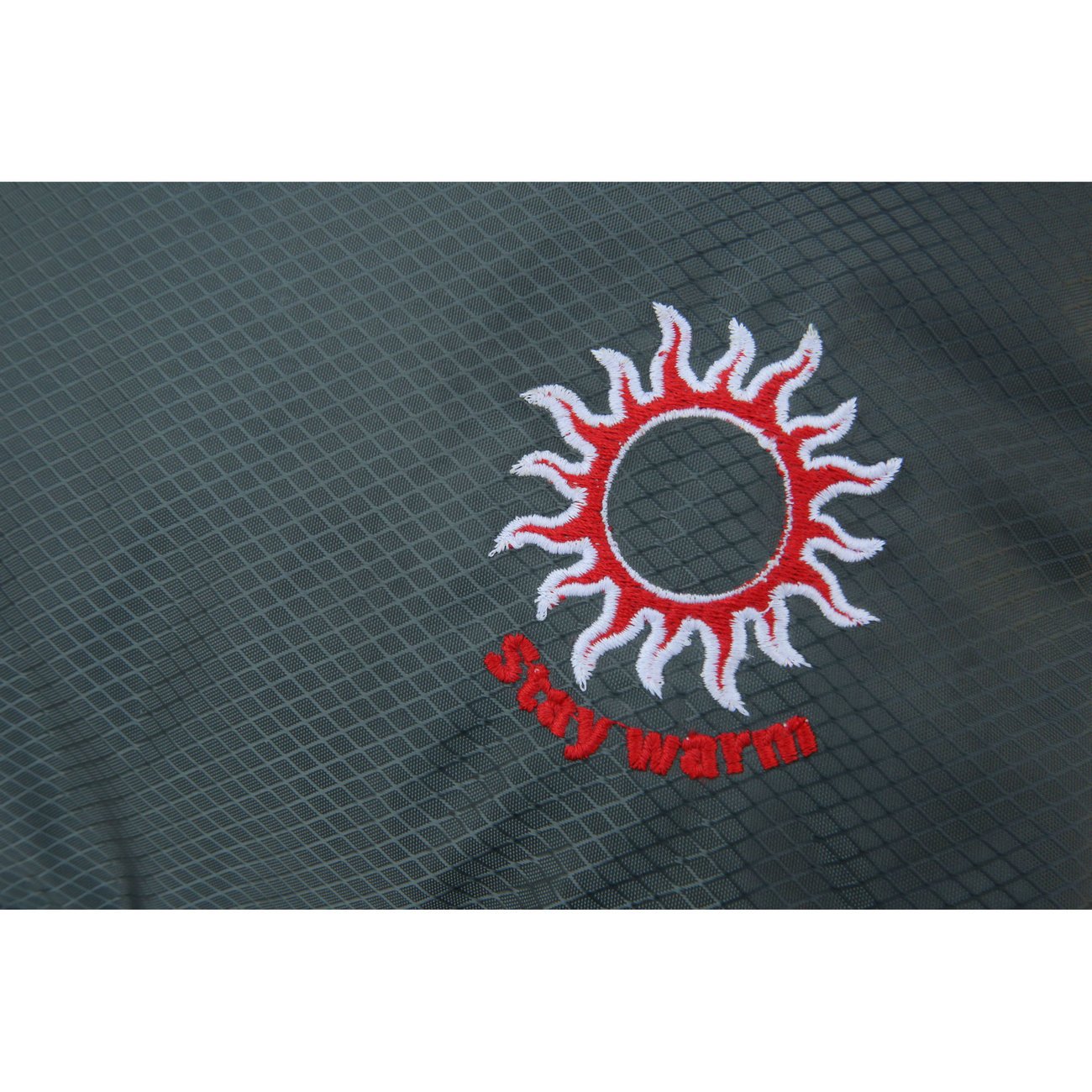 Thermoswitch Hundebett KORFU Bild 3