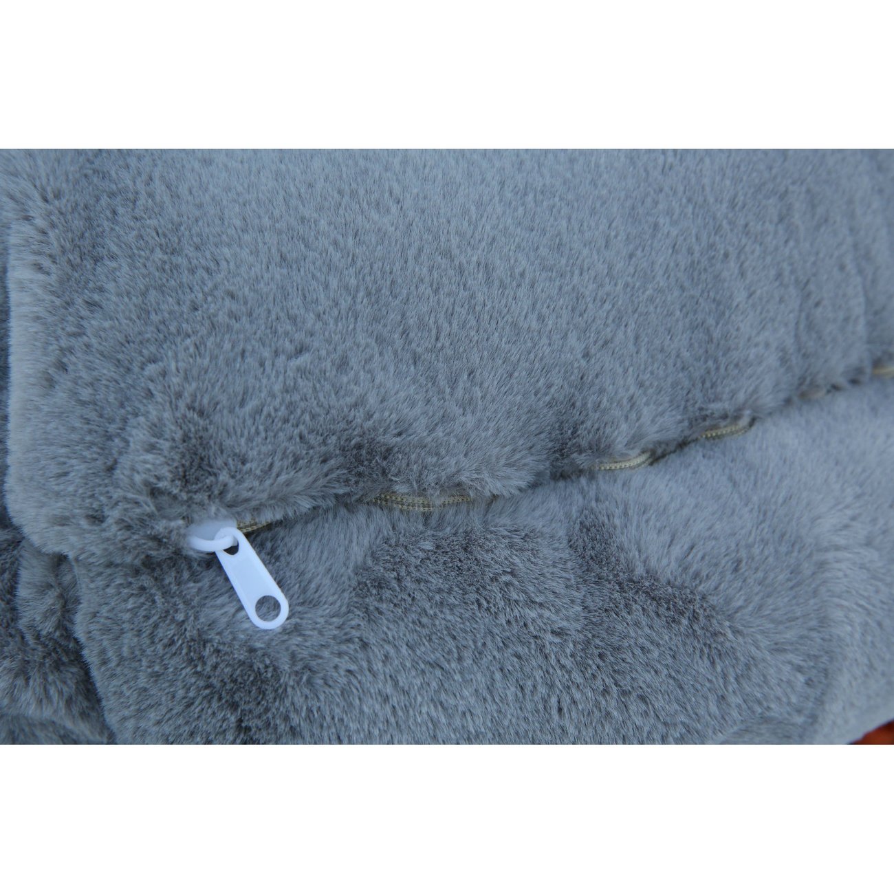 Thermoswitch Hundebett SANTORINI Bild 12