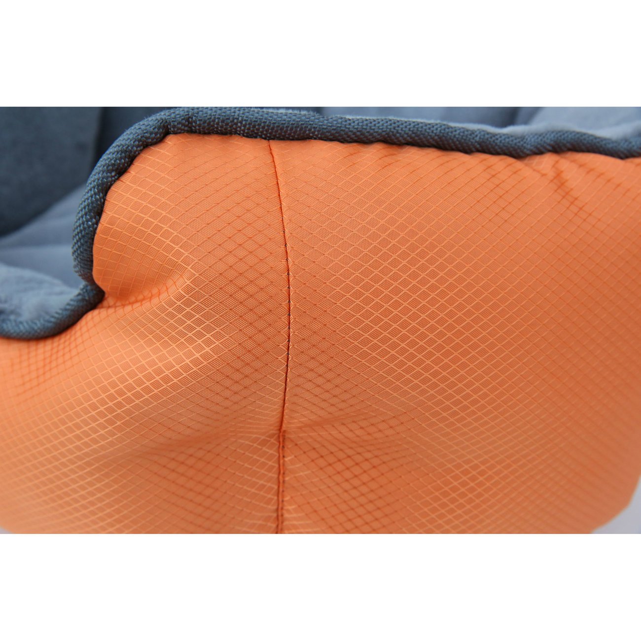 Thermoswitch Hundebett SANTORINI Bild 15