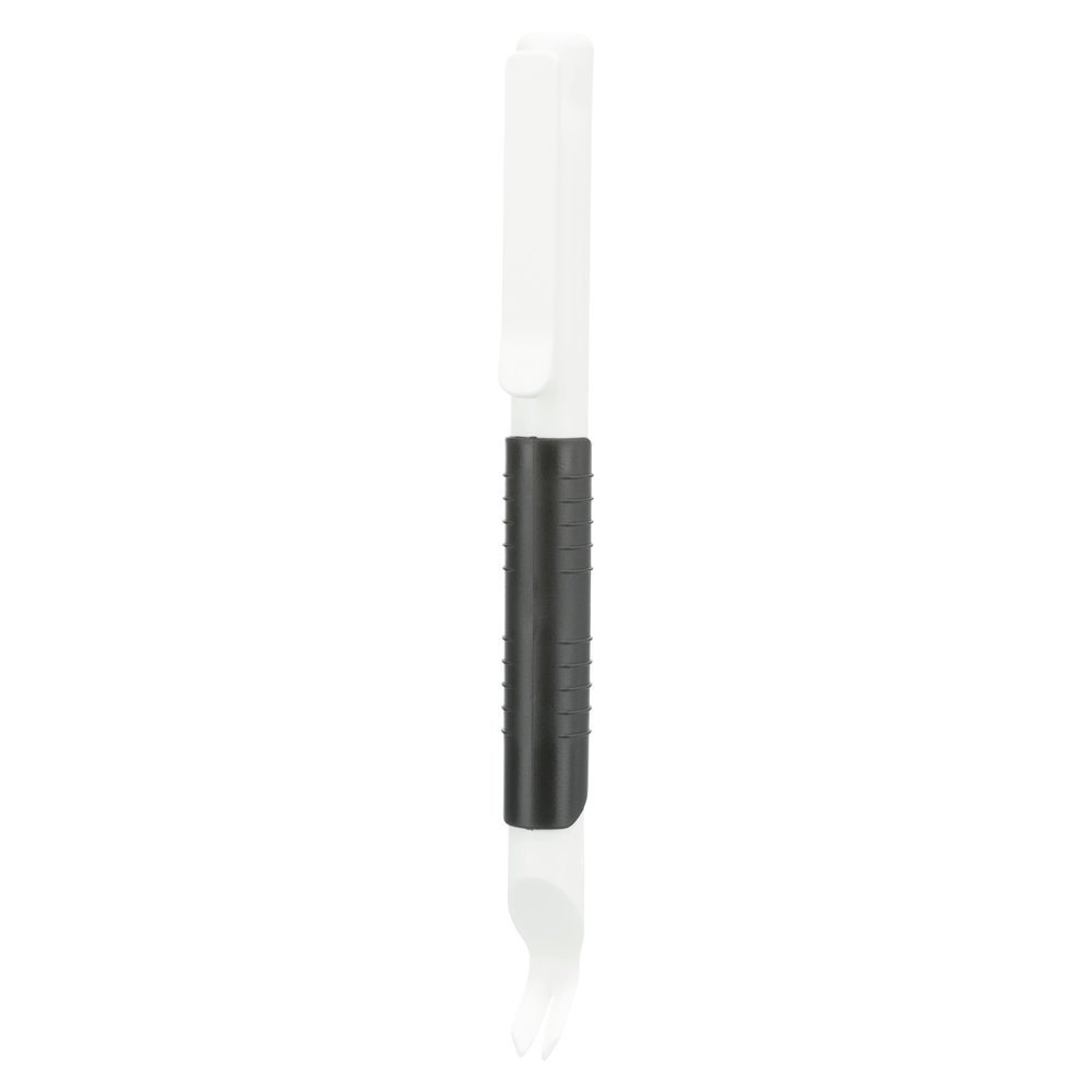 Tick Boy® VET Zeckenstift Bild 4