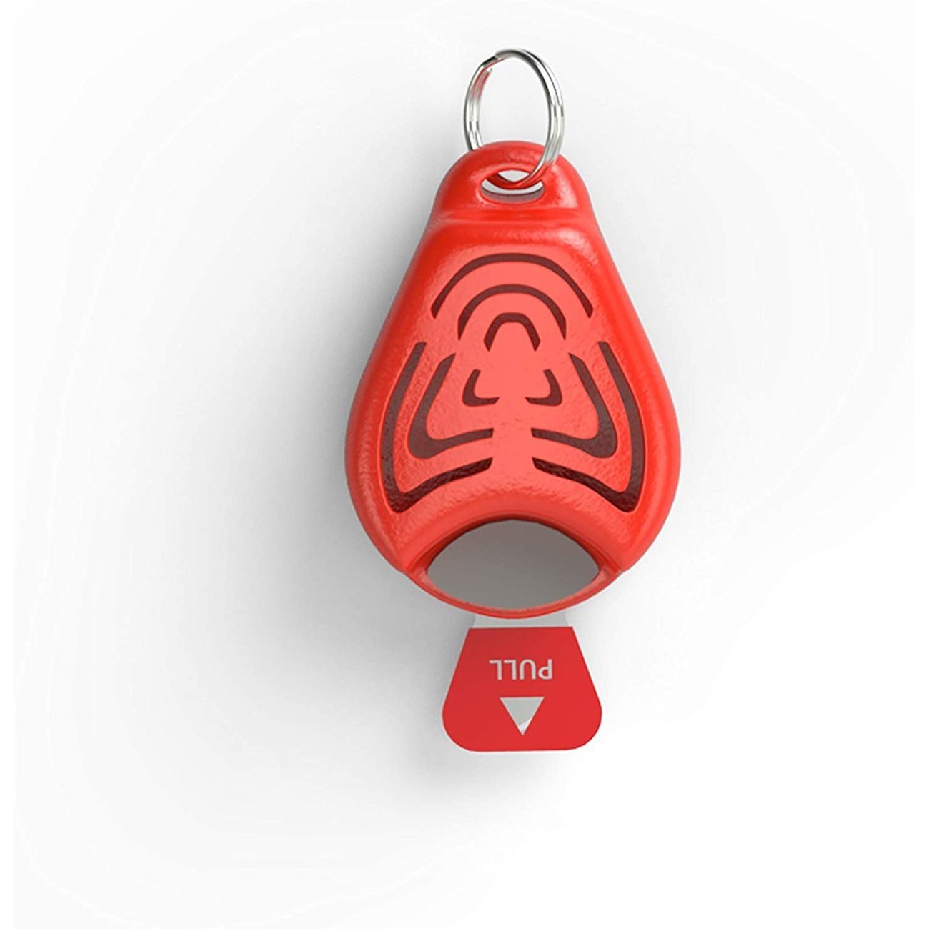 TickLess Pet Zecken und Flohschutz Bild 5