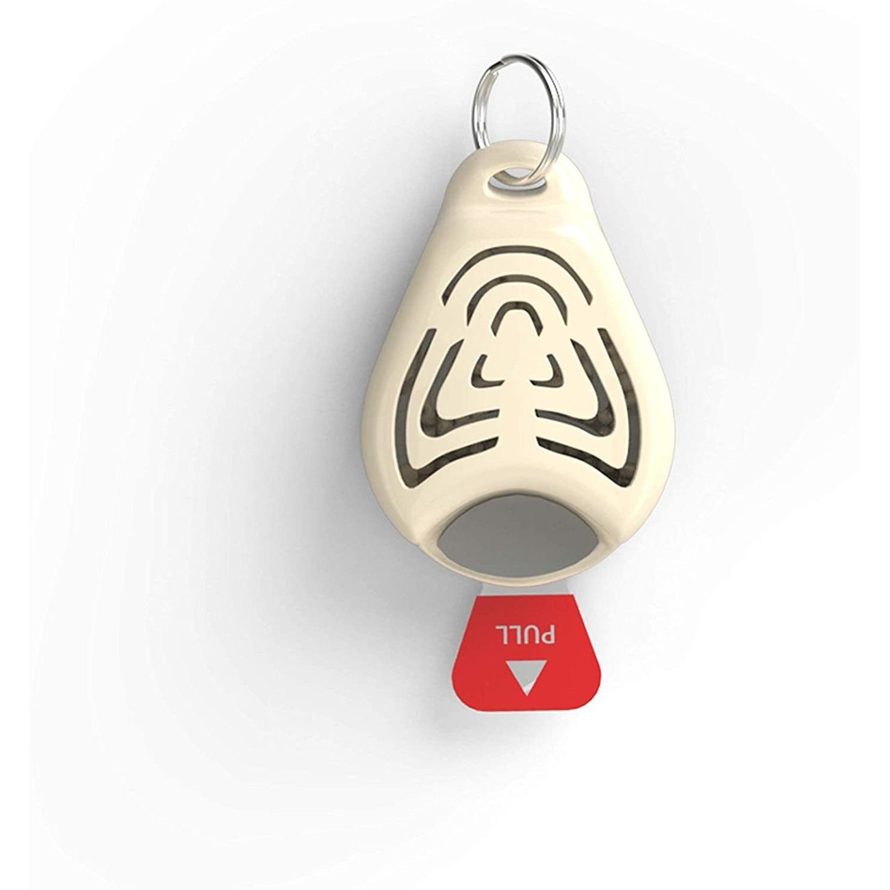 TickLess Pet Zecken und Flohschutz Bild 8