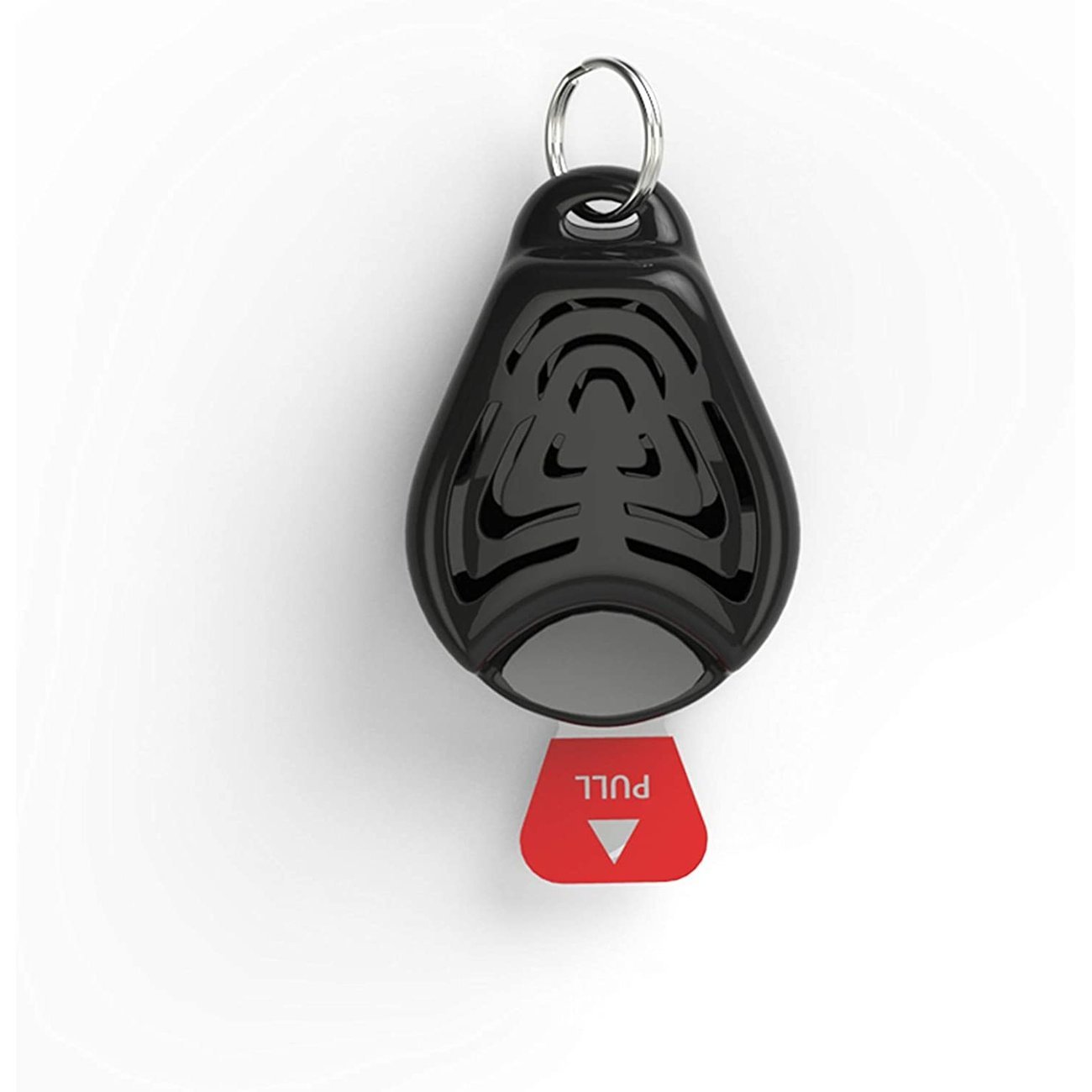 TickLess Pet Zecken und Flohschutz Bild 13